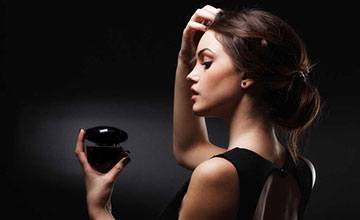 blog-dark-1