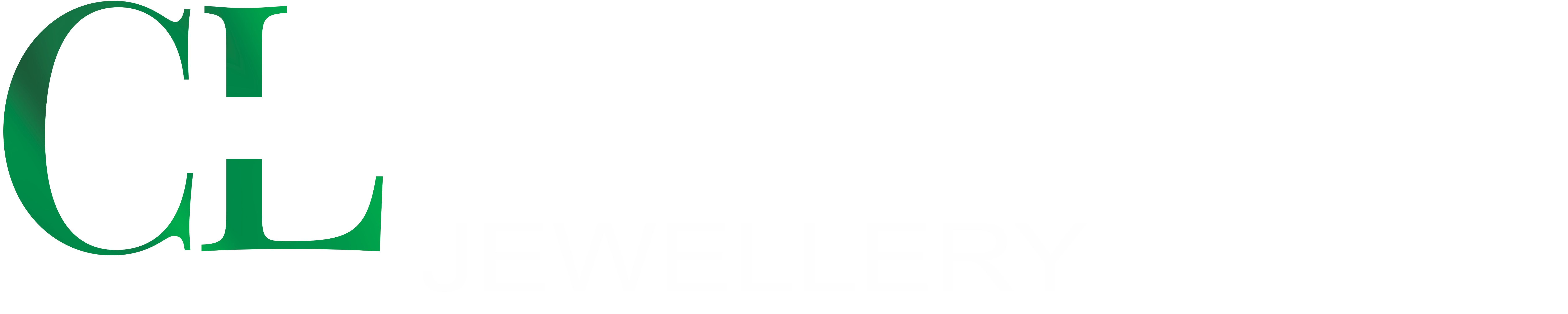 CcarbonLuxe